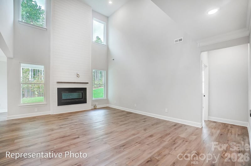 8011 James Query Rd, Mint Hill, NC 28227