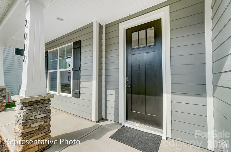 8011 James Query Rd, Mint Hill, NC 28227