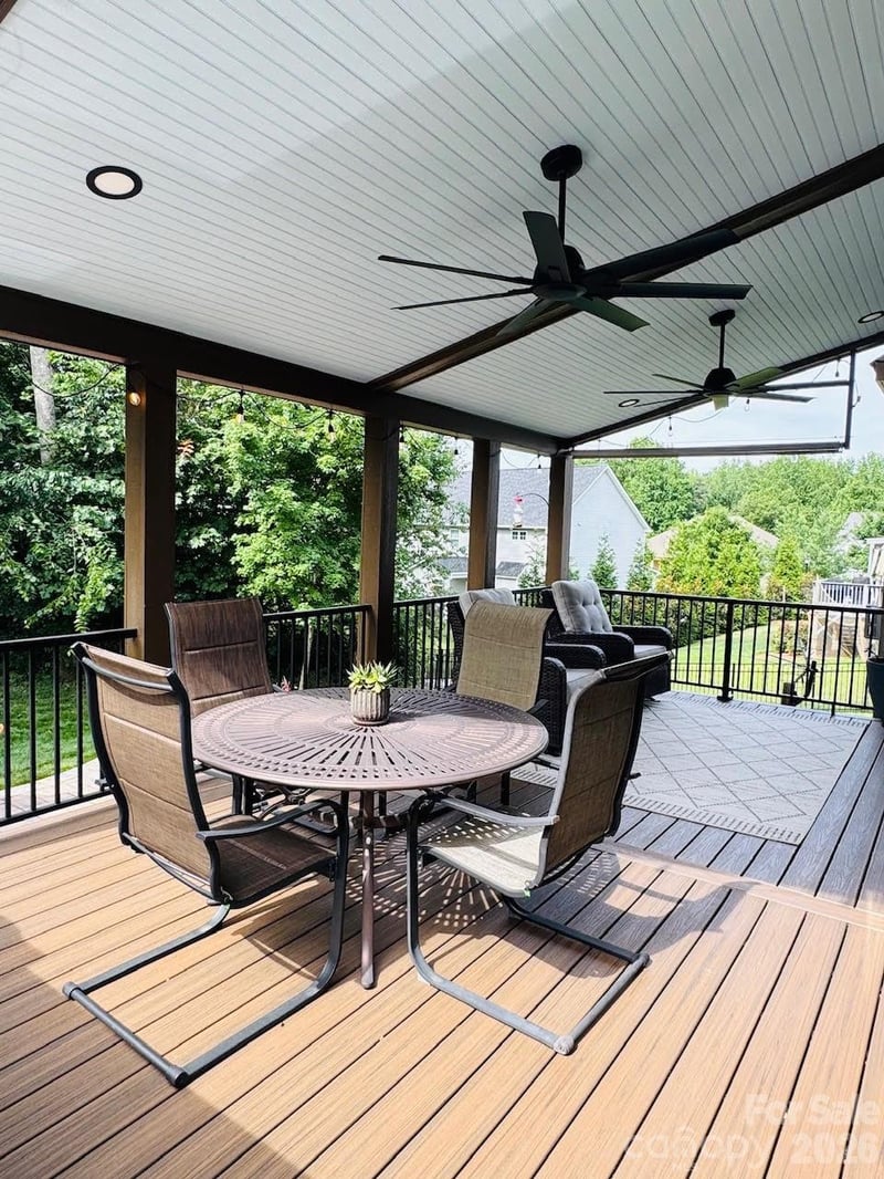 108 Willowbrook Dr, Mooresville, NC 28115