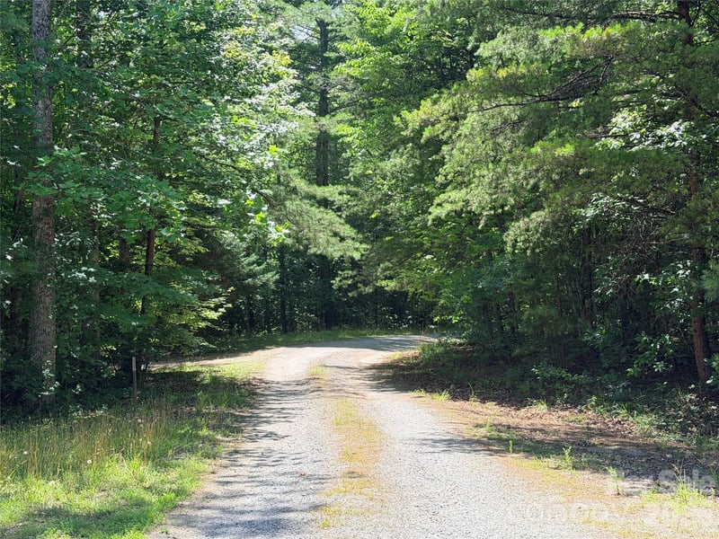00 Grassy Knob Rd #5, Mill Spring, NC 28756