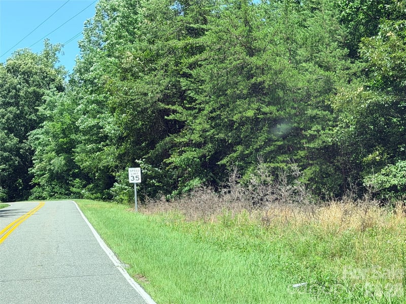 00 Grassy Knob Rd #5, Mill Spring, NC 28756