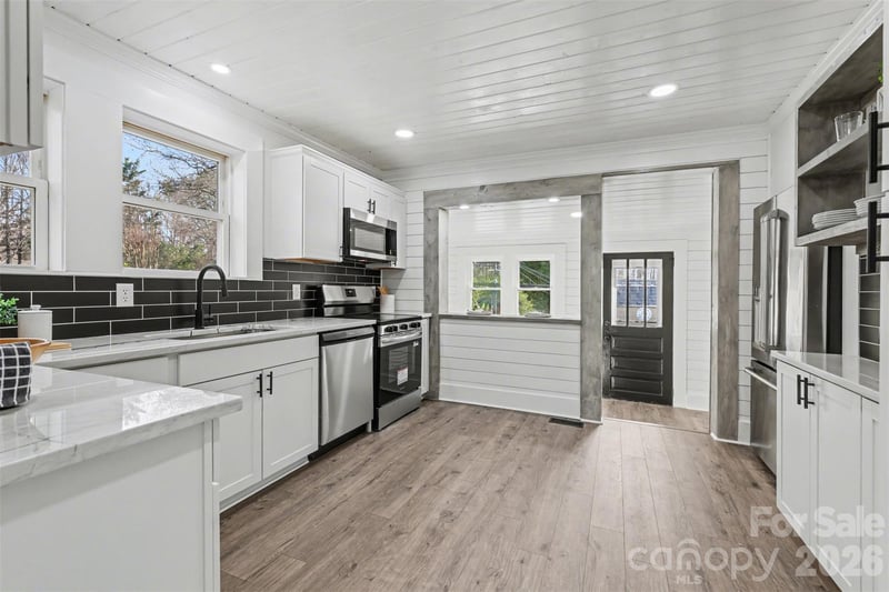 622 Neelys Creek Rd, Rock Hill, SC 29730
