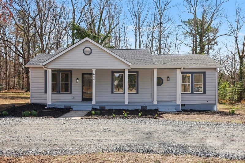 622 Neelys Creek Rd, Rock Hill, SC 29730