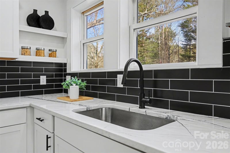 622 Neelys Creek Rd, Rock Hill, SC 29730