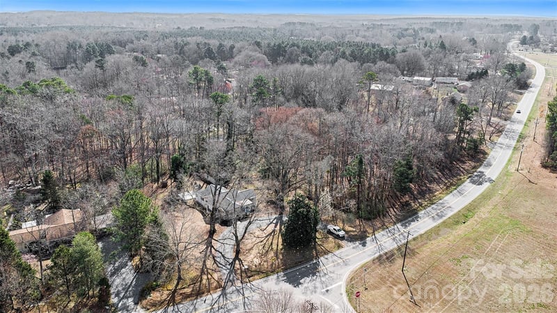 622 Neelys Creek Rd, Rock Hill, SC 29730