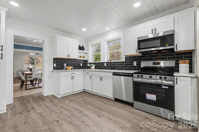 622 Neelys Creek Rd, Rock Hill, SC 29730