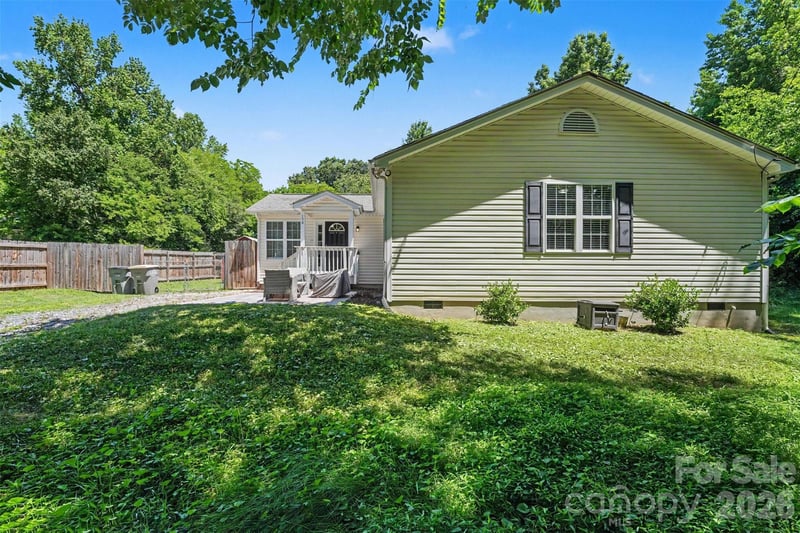 150 Waco Ave, Kannapolis, NC 28083