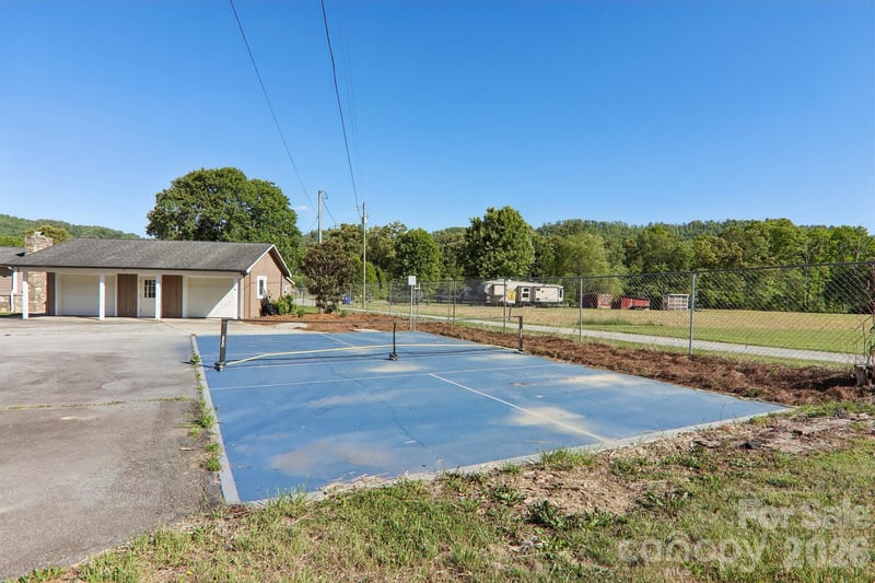 1448 Cane Creek Rd, Fletcher, NC 28732