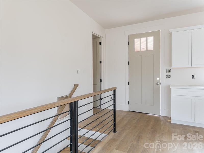 20 Cane Creek Ln, Fairview, NC 28730