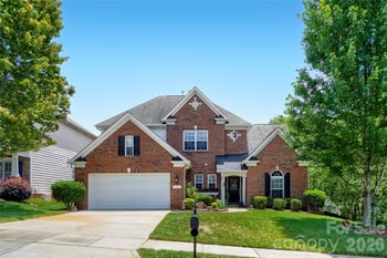 653 Lorain Ave, Concord, NC 28027