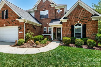653 Lorain Ave, Concord, NC 28027