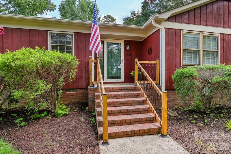 1620 Windyrush Ln, Gastonia, NC 28054