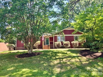 1620 Windyrush Ln, Gastonia, NC 28054
