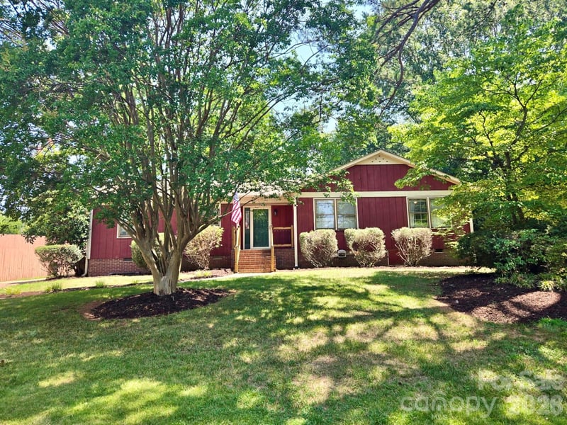 1620 Windyrush Ln, Gastonia, NC 28054