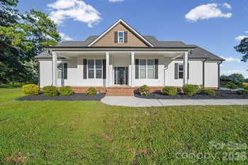 3404 Lincoln Rd, York, SC 29745