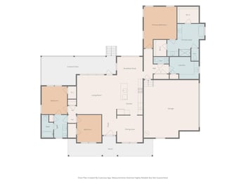 3404 Lincoln Rd, York, SC 29745