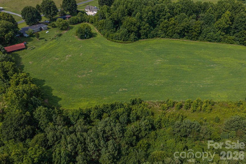 6588 Flay Rd, Cherryville, NC 28021