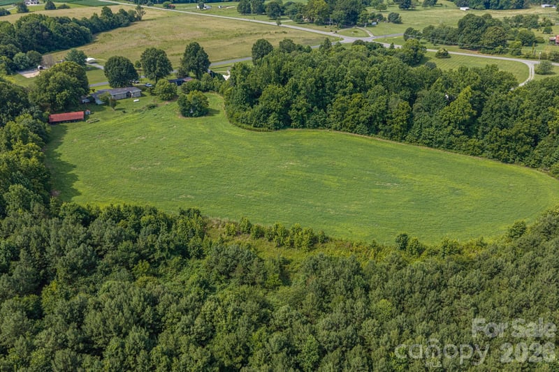6588 Flay Rd, Cherryville, NC 28021