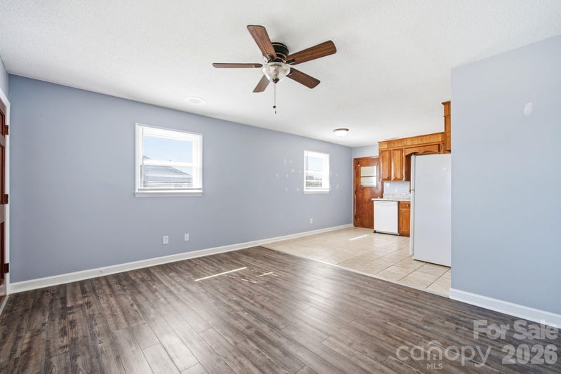 7537 Old Plank Rd, Stanley, NC 28164