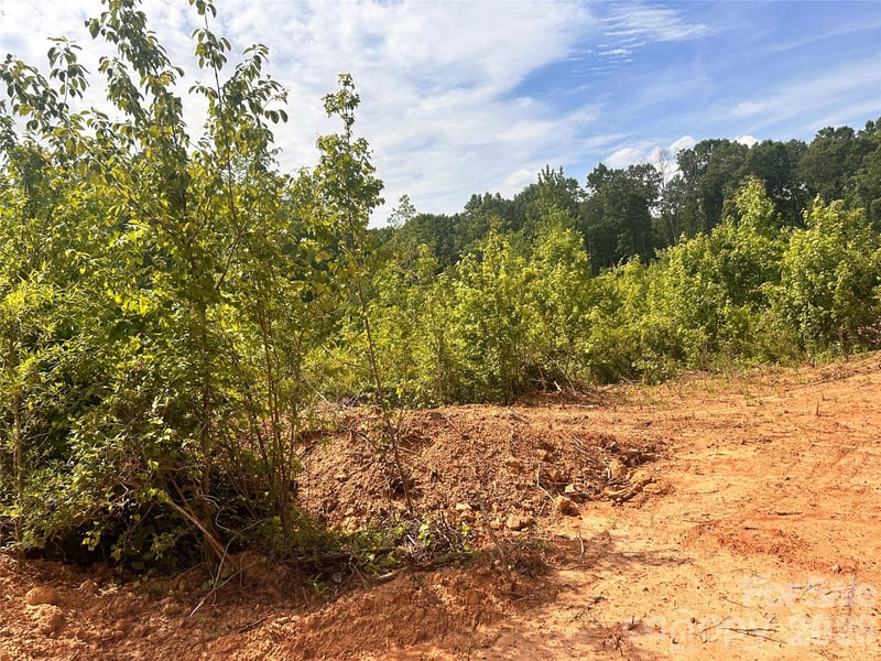0001 Bolton Rd, Catawba, NC 28609