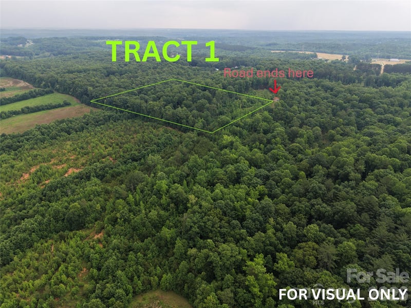 0001 Bolton Rd, Catawba, NC 28609