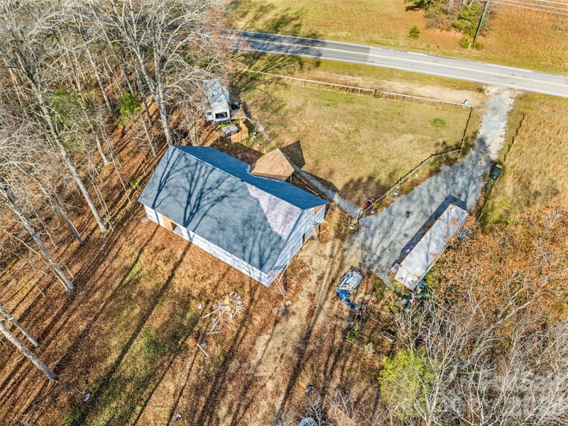 6027 Campbell Rd, York, SC 29745