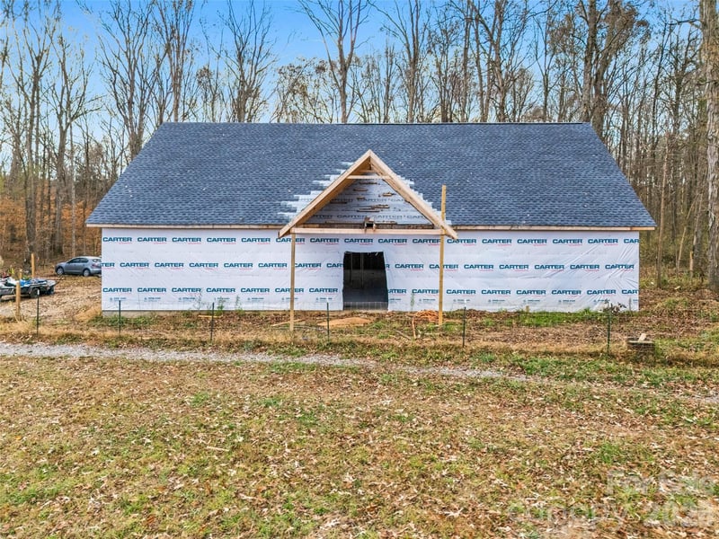 6027 Campbell Rd, York, SC 29745