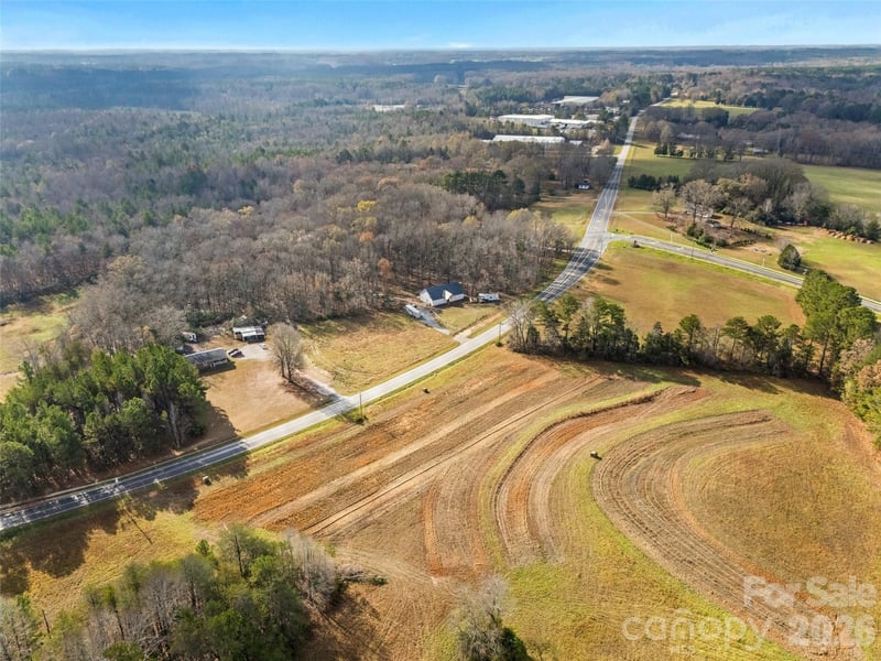 6027 Campbell Rd, York, SC 29745