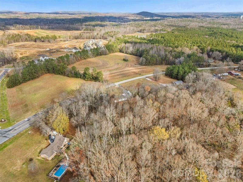 6027 Campbell Rd, York, SC 29745