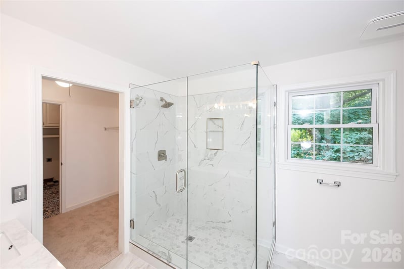 8327 Loma Linda Ln, Waxhaw, NC 28173