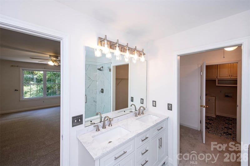 8327 Loma Linda Ln, Waxhaw, NC 28173