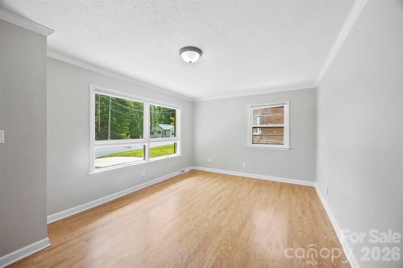 104 Lee St, Belmont, NC 28012