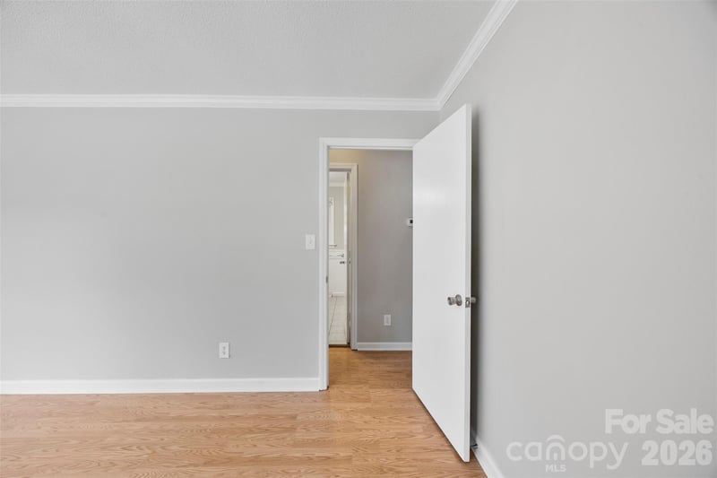 104 Lee St, Belmont, NC 28012