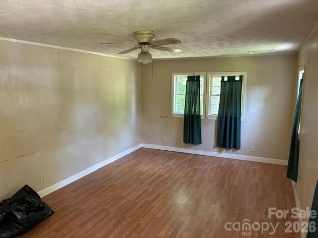 419 Blue Ridge Rd, Black Mountain, NC 28711