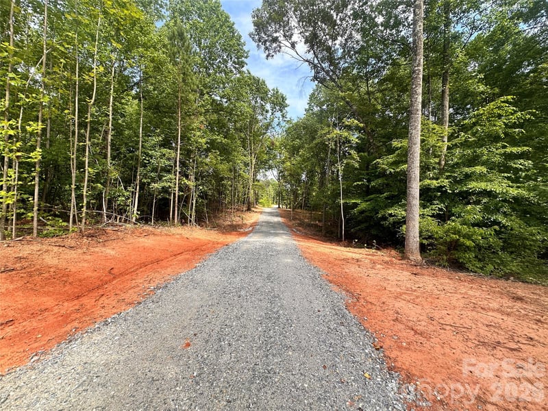 0002 Bolton Rd, Catawba, NC 28609