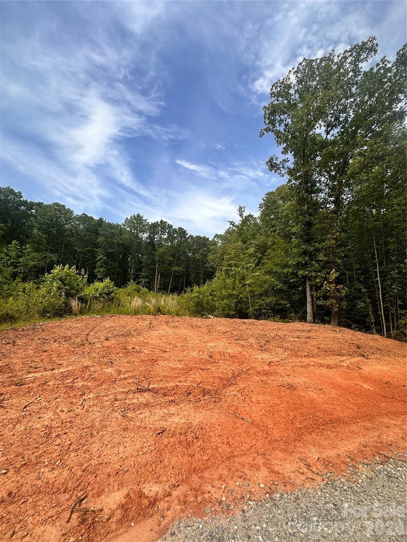 0002 Bolton Rd, Catawba, NC 28609