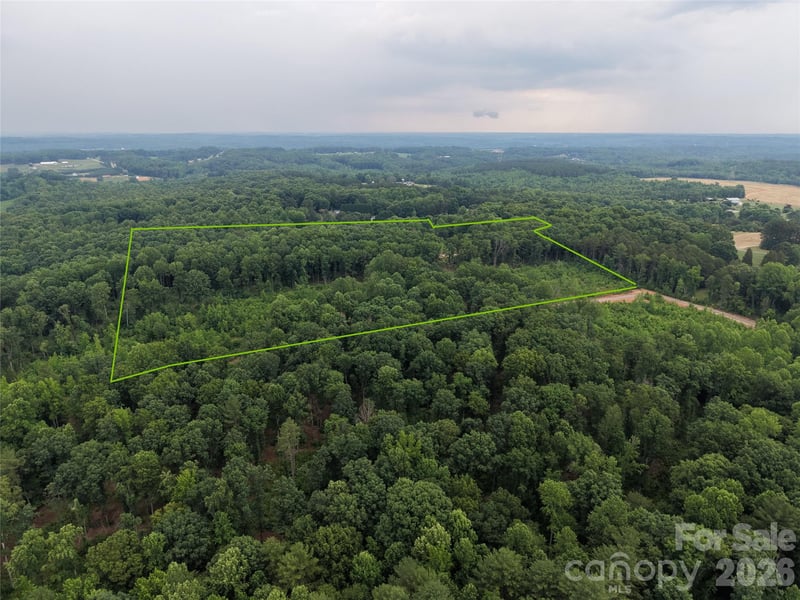 0002 Bolton Rd, Catawba, NC 28609
