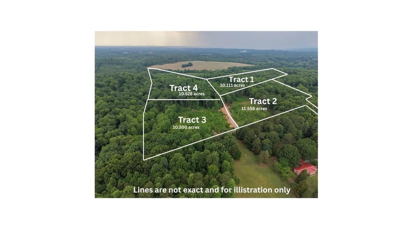 0002 Bolton Rd, Catawba, NC 28609