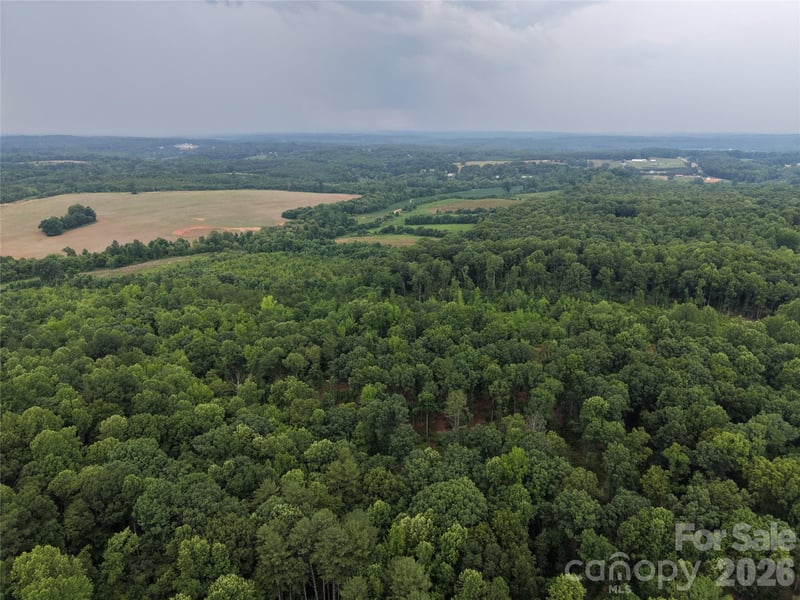 0002 Bolton Rd, Catawba, NC 28609