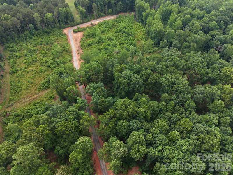 0003 Bolton Rd, Catawba, NC 28609
