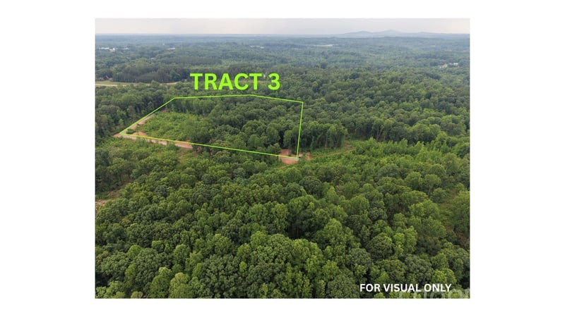 0003 Bolton Rd, Catawba, NC 28609