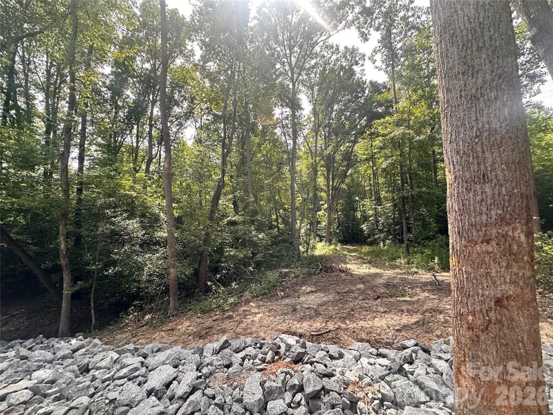 0003 Bolton Rd, Catawba, NC 28609