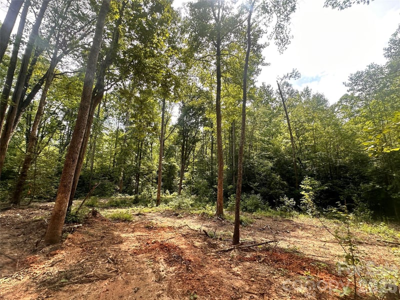 0004 Bolton Rd, Catawba, NC 28609