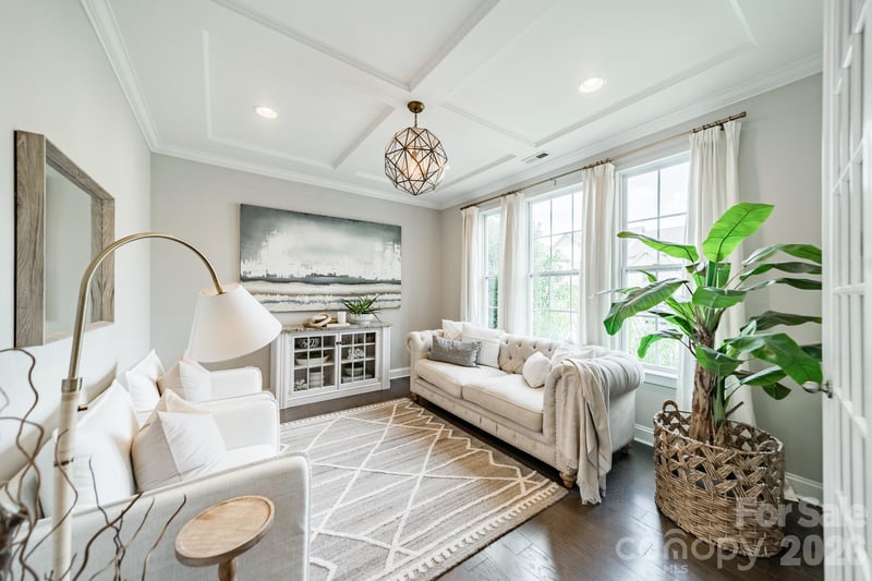 205 Somerled Way, Waxhaw, NC 28173