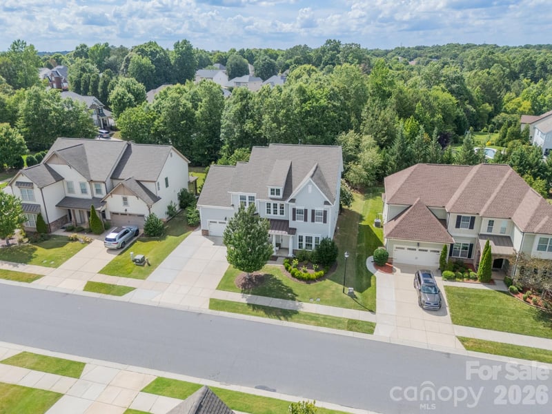 205 Somerled Way, Waxhaw, NC 28173