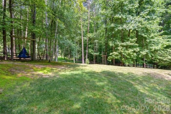 3221 Lazy Branch Rd, Charlotte, NC 28270