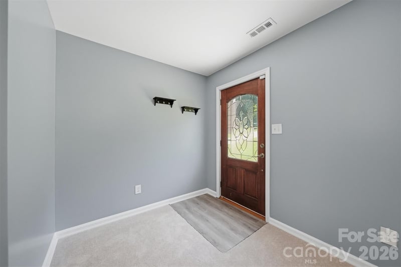 1401 Southwest Blvd, Newton, NC 28658