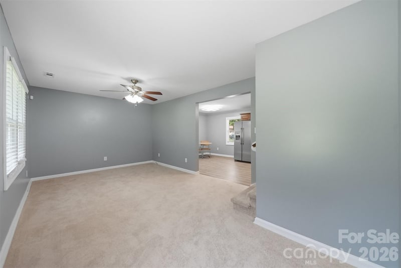 1401 Southwest Blvd, Newton, NC 28658