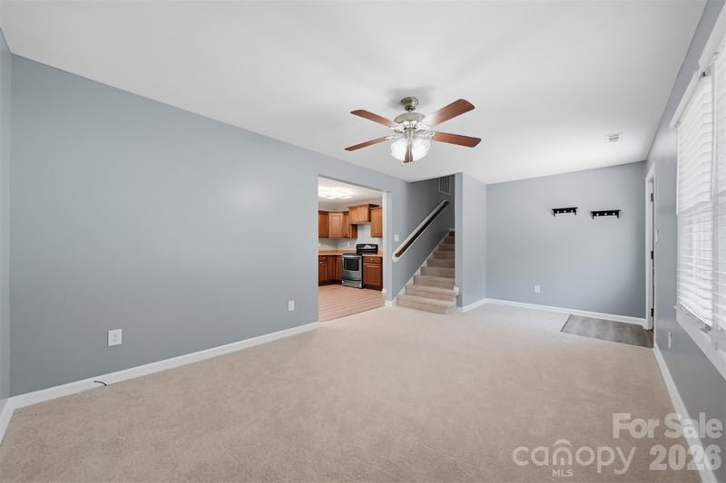 1401 Southwest Blvd, Newton, NC 28658