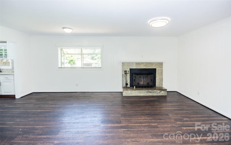 125 Linda Dr, Harmony, NC 28634